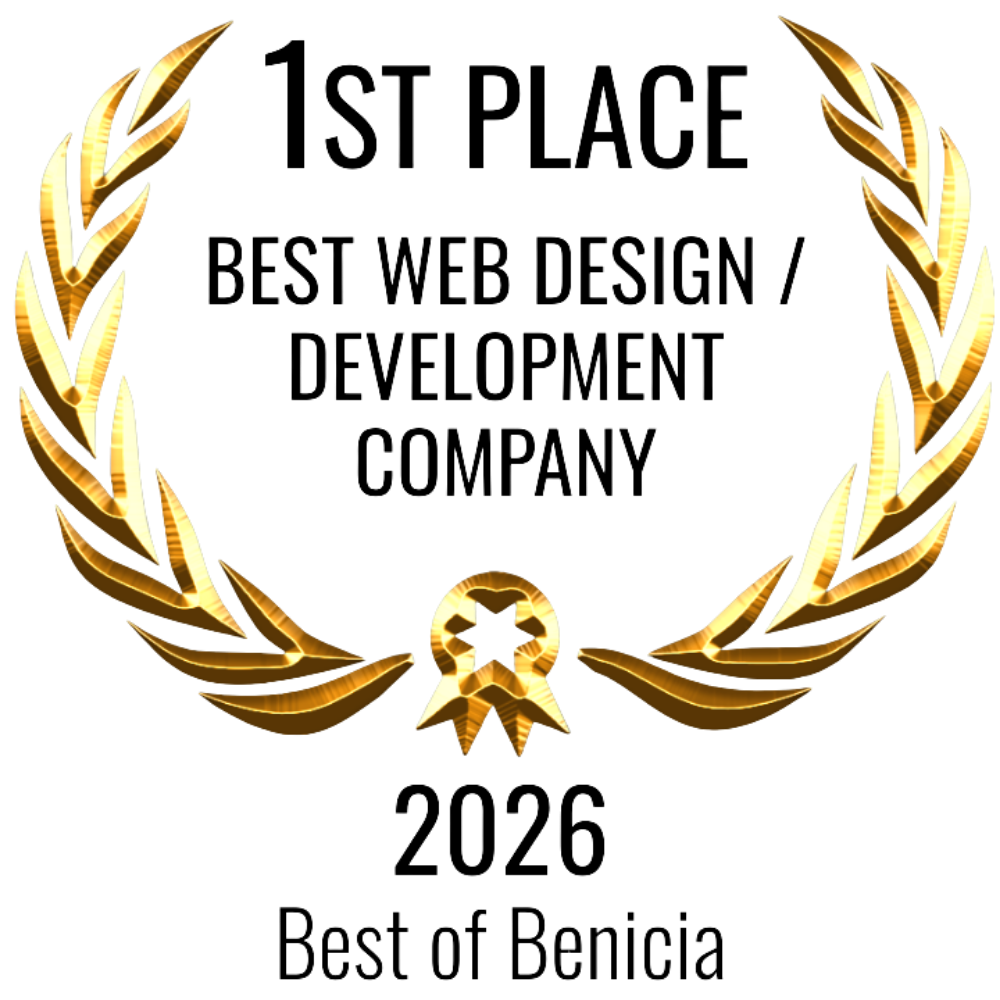 Best Web Design - 2026