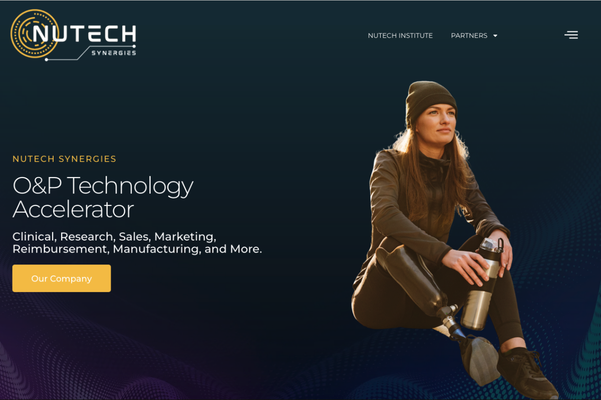 nutechsyn.com