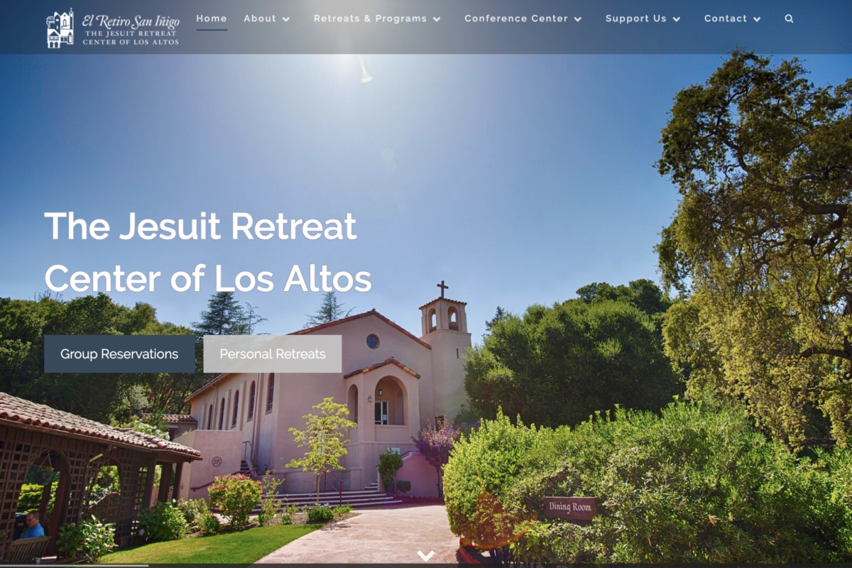 jrclosaltos.org