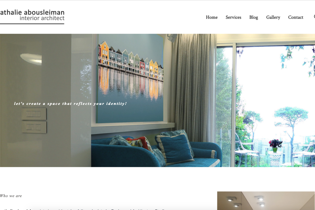 nathalieabousleiman.com