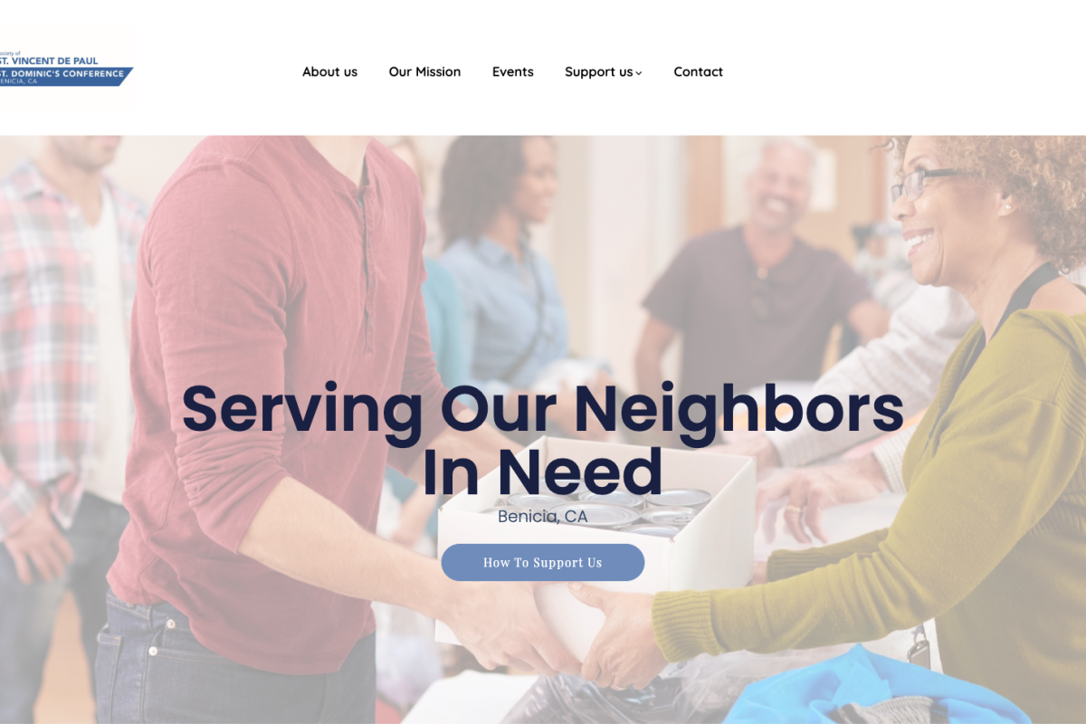 svdpbenicia.org