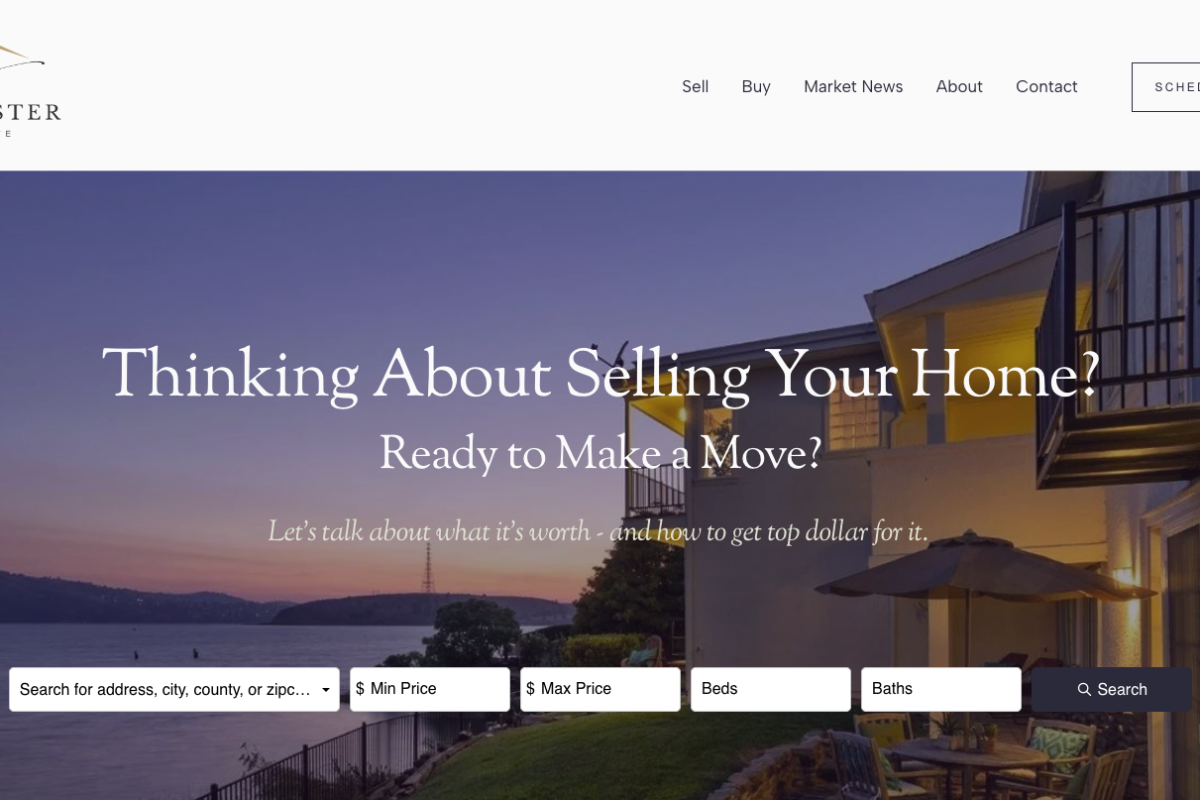 https://www.tonifosterhomes.com/