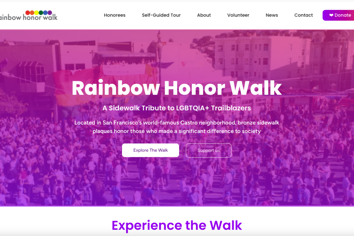 rainbowhonorwalk.org