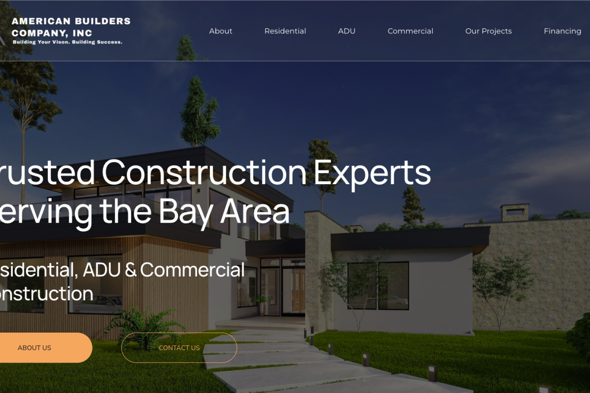 americanbuilderscompanyinc.com